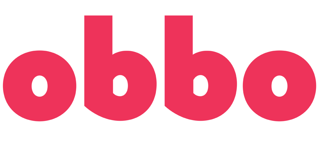 Obbo